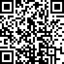 ЇұW(wng)֙C