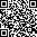 ЇұW(wng)֙C