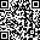ЇұW(wng)֙C(j)