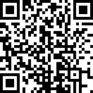 ЇұW(wng)֙C(j)