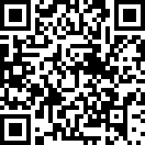 ЇұW(wng)֙C