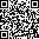 ЇұW(wng)֙C