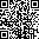 ЇұW(wng)֙C