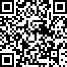 ЇұW(wng)֙C(j)