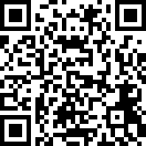 ЇұW(wng)֙C(j)