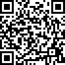 ЇұW(wng)֙C