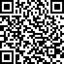 ЇұW(wng)֙C
