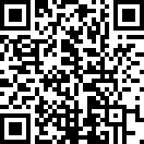 ЇұW(wng)֙C