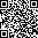 ЇұW(wng)֙C(j)