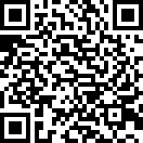 ЇұW(wng)֙C(j)