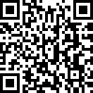 ЇұW(wng)֙C