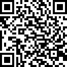 ЇұW(wng)֙C(j)