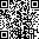 Ї(gu)ұW(wng)֙C(j)