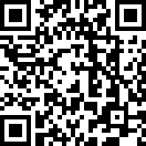 ЇұW(wng)֙C(j)