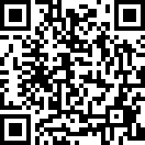 ЇұW(wng)֙C(j)