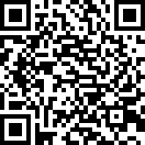 ЇұW(wng)֙C(j)