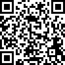 ЇұW(wng)֙C