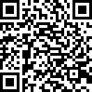 Ї(gu)ұW(wng)֙C(j)