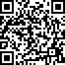 ЇұW(wng)֙C