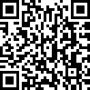 ЇұW(wng)֙C