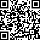 Ї(gu)ұW(wng)֙C(j)