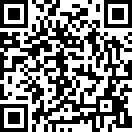 ЇұW(wng)֙C
