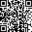 Ї(gu)ұW(wng)֙C(j)