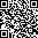 ЇұW(wng)֙C(j)