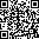 ЇұW(wng)֙C(j)