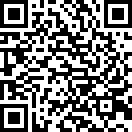 ЇұW(wng)֙C(j)