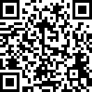 ЇұW(wng)֙C