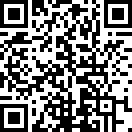 ЇұW(wng)֙C(j)