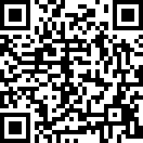 ЇұW(wng)֙C