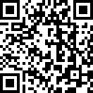 ЇұW(wng)֙C(j)