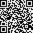 Ї(gu)ұW(wng)֙C(j)