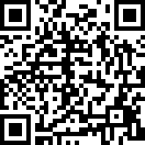 Ї(gu)ұW(wng)֙C(j)