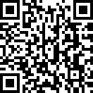 Ї(gu)ұW(wng)֙C(j)