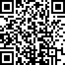 Ї(gu)ұW(wng)֙C(j)