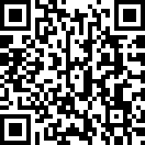 Ї(gu)ұW(wng)֙C(j)
