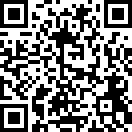 Ї(gu)ұW(wng)֙C(j)