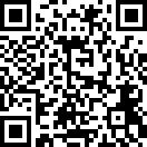 Ї(gu)ұW(wng)֙C(j)