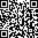 Ї(gu)ұW(wng)֙C(j)
