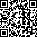 ЇұW(wng)֙C(j)