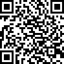 ЇұW(wng)֙C(j)