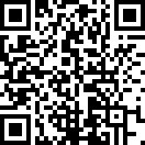 ЇұW(wng)֙C