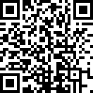 ЇұW(wng)֙C(j)