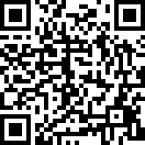 ЇұW(wng)֙C