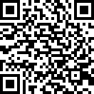 ЇұW(wng)֙C