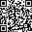 ЇұW(wng)֙C