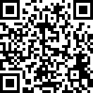 ЇұW(wng)֙C